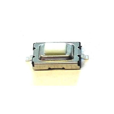 TS-156/SMD 3.6x6mm 2p. mikro nyomógomb