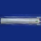 LED-sor 32 colos LG TV-hez AGF78400001