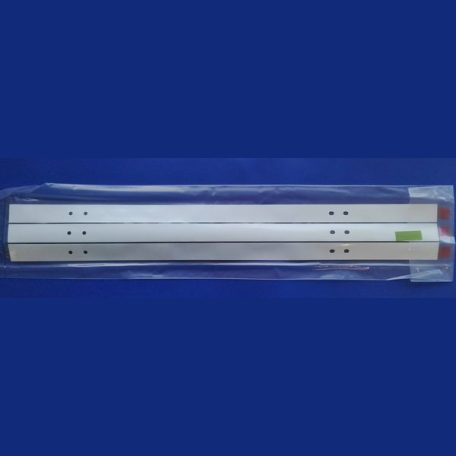 LED-sor 32 colos LG TV-hez AGF78400001