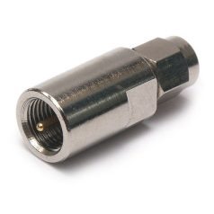 AD-95 SMA dugó / FME aljzat adapter