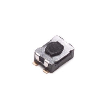 TS-154/SMD 2.8x4.2mm 4p. mikro nyomógomb