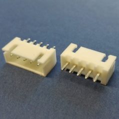 NCW250-05S 5p. tüske 2.5mm