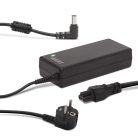 TAP-55372 19.5V 4.7A 6x4.4mm SONY laptop tápegység