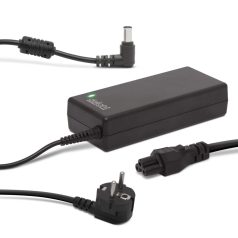 TAP-55372 19.5V 4.7A 6x4.4mm SONY laptop tápegység