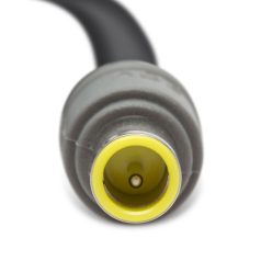 TAP-55372 19.5V 4.7A 6x4.4mm SONY laptop tápegység