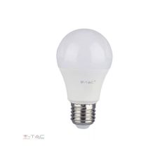 E27 10.5W Meleg fehér (WW) LED izzó -VTAC