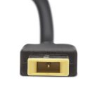 TAP-55364 20V 4.5A LENOVO laptop tápegység