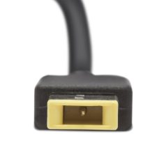 TAP-55364 20V 4.5A LENOVO laptop tápegység