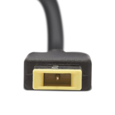 TAP-55364 20V 4.5A LENOVO laptop tápegység