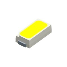 3014 hideg fehér 13-15lumen smd LED