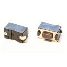 TS-155/SMD 3.5x6mm 2p. mikro nyomógomb