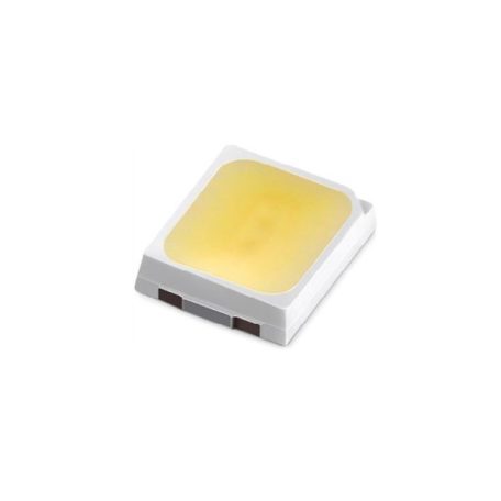 2835 napfény fehér smd LED