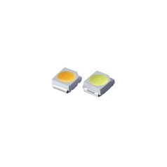 3528 napfény fehér smd LED