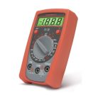 MP25103 digitális multiméter -MAXWELL