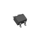 MB6SA 1A 600V TO269AA smd diódahíd