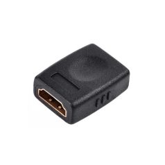 AD-77/B HDMI aljzat/aljzat adapter