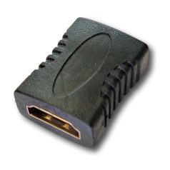 AD-77/B HDMI aljzat/aljzat adapter
