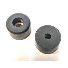 T05D 16x10mm készülékláb