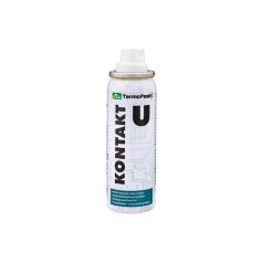 KONTAKT U60 60ml oldó és tisztító spray