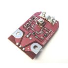 SWA-3 antennaerősítő panel