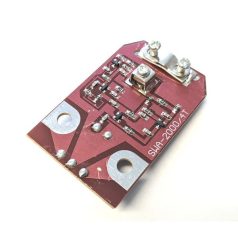 SWA-3 antennaerősítő panel