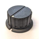 FD-35 35mm forgatógomb