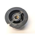 FD-35 35mm forgatógomb