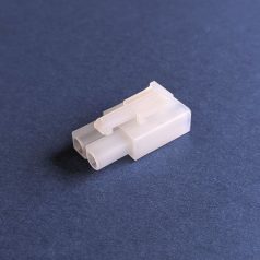 TAMIYA 6.2mm 2p. tüske - lengő ház