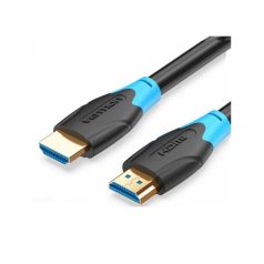CB-82.03 HDMI dugó/HDMI dugó 2.0 - 3m kábel