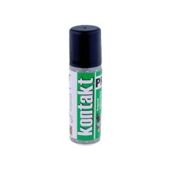 KONTAKT PR60 60ml kontakt tisztító és kenő spray