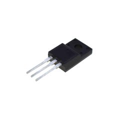 BA033T 3.3V 1A tápvez. -TO220FP I.C.