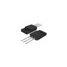 FQPF12N60C NFET 600V 12A TO220F -FAIRCHILD tranzisztor