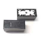 G2RL-1-E 12VDC 16A 1x morze jelfogó -OMRON