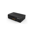 AMIKO T-765 DVB-T földi digitális vevőkészülék (set-top box)