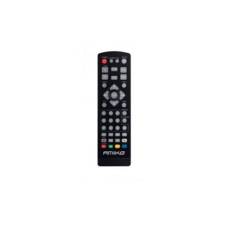 AMIKO T-765 DVB-T földi digitális vevőkészülék (set-top box)
