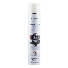 GEMBIRD FM750 750ml sűrített levegő spray