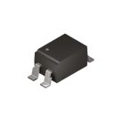 SFH6156-3 SMD-4 optocsatoló