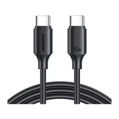 CB-215.01 USB-C dugó / dugó 3A 1m kábel -JOYROOM