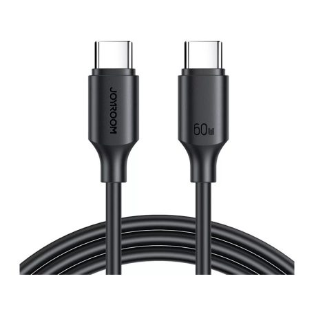CB-215.01 USB-C dugó / dugó 3A 1m kábel -JOYROOM