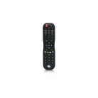 AB Terebox 2T DVB-T2/C földi-, és kábelvevő (set-top box)