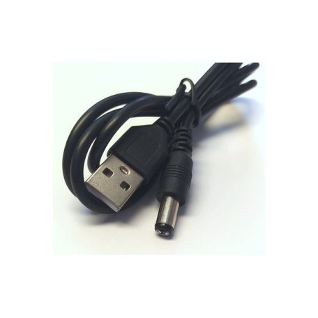 SCRTTOHDMI SCART bemenet/HDMI kimenet konverter