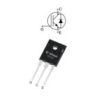 IHW20N120R5 H20MR5 N-IGBT 40A 1200V -INFINEON tranzisztor