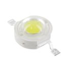 3W Hideg Fehér 180lm emitter POWER LED