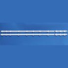 LED-sor 32 colos VESTEL TV-hez /RAG