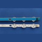 LED-sor 32 colos VESTEL TV-hez /RAG