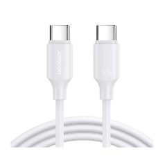 CB-225.01 USB-C dugó / dugó 1m kábel - JOYROOM
