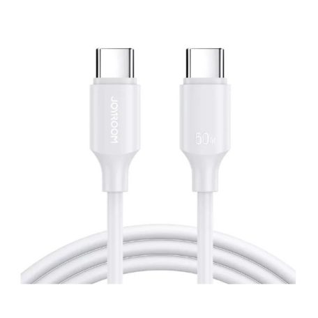 CB-225.01 USB-C dugó / dugó 1m kábel - JOYROOM