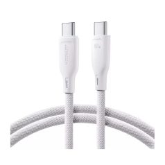 CB-226.01 USB-C dugó / dugó 1m kábel - JOYROOM
