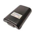 XBOX 360 Controller akkufedél