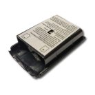 XBOX 360 Controller akkufedél